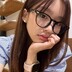 iyurfav_rainnn