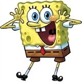 Patty0