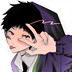 milinhaimeishuigou