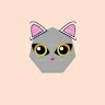 Hey it's Pitou