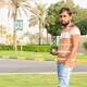 creator avatar