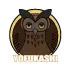 Yofukashi-Fandub