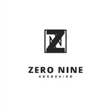 ZeroNine_