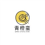 Qingchengman