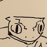 bugubugugugugugugu
