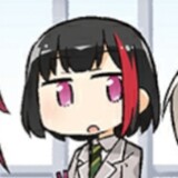 girako_02