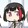 girako_02