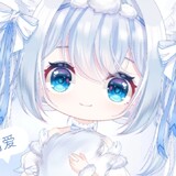 taoyinshiおん