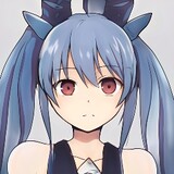 naomi_xyz