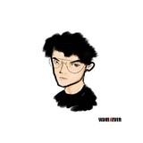wangtianyiwave_troy