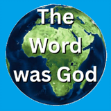 MichaelMaherMinistry