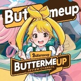 ButterMeUp