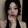77cl-