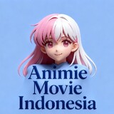 AnimieMovieIndonesia