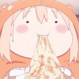 yiken_