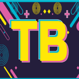 TBGOXP