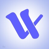 li_____gneixieshi