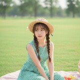 ศูนย์รวมคลิปของฉัน