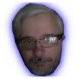 ERUDITUM