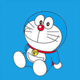 marshal_cn