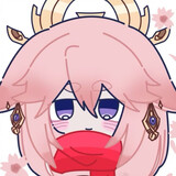 kl_xjuice_