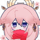 creator avatar