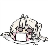 みそた