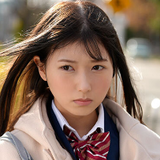 Koyama-san
