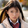 Koyama-san