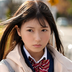 Koyama-san