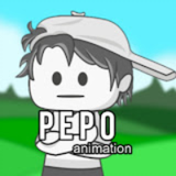 pepo animation