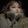 duduxiaopenyou