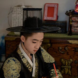 chutianhezi0315