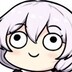 congyasingleye