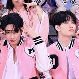 shinideyinjiejie