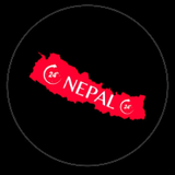 nepalin24hr