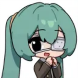 Acekira