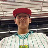 โจห