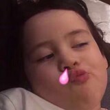 koujiaomeishaonian__