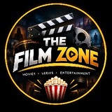 The film zone