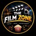 The film zone