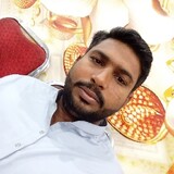 Muhammad Waqas_7084