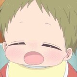 Yiquanbagexiaopengyou