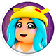 creator avatar