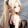 AnimeTv.Net