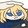 ゚maple