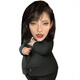 creator avatar