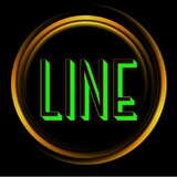 LineMyanmar