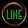 LineMyanmar