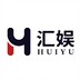 huiyu